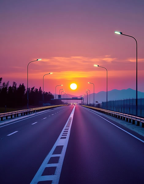 不發(fā)火防靜電砂漿